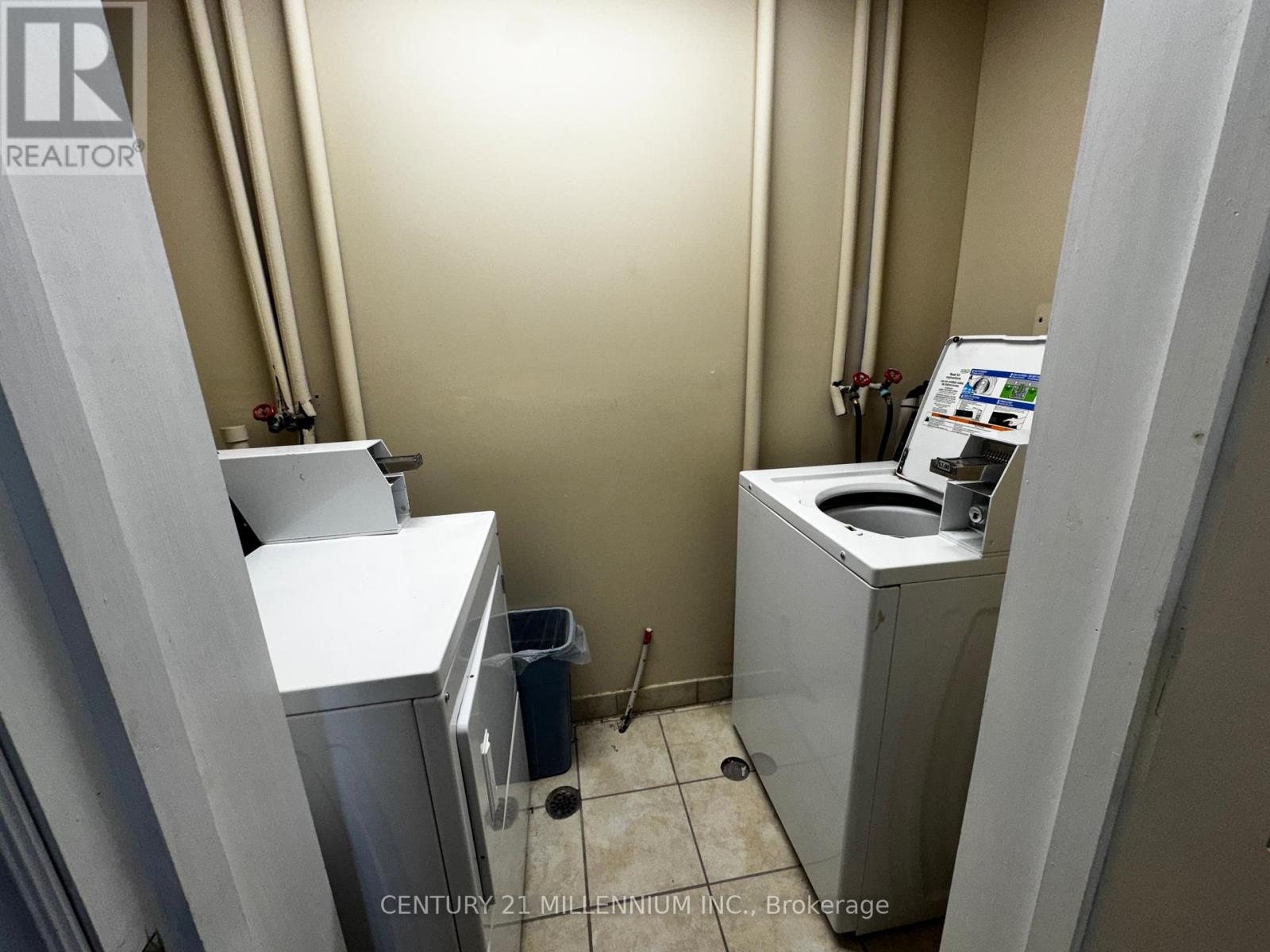 101 - 9 Princess Street, Orangeville, Ontario  L9W 1W1 - Photo 9 - W12823672