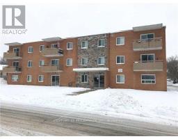 101 - 9 PRINCESS STREET, Orangeville, Ontario