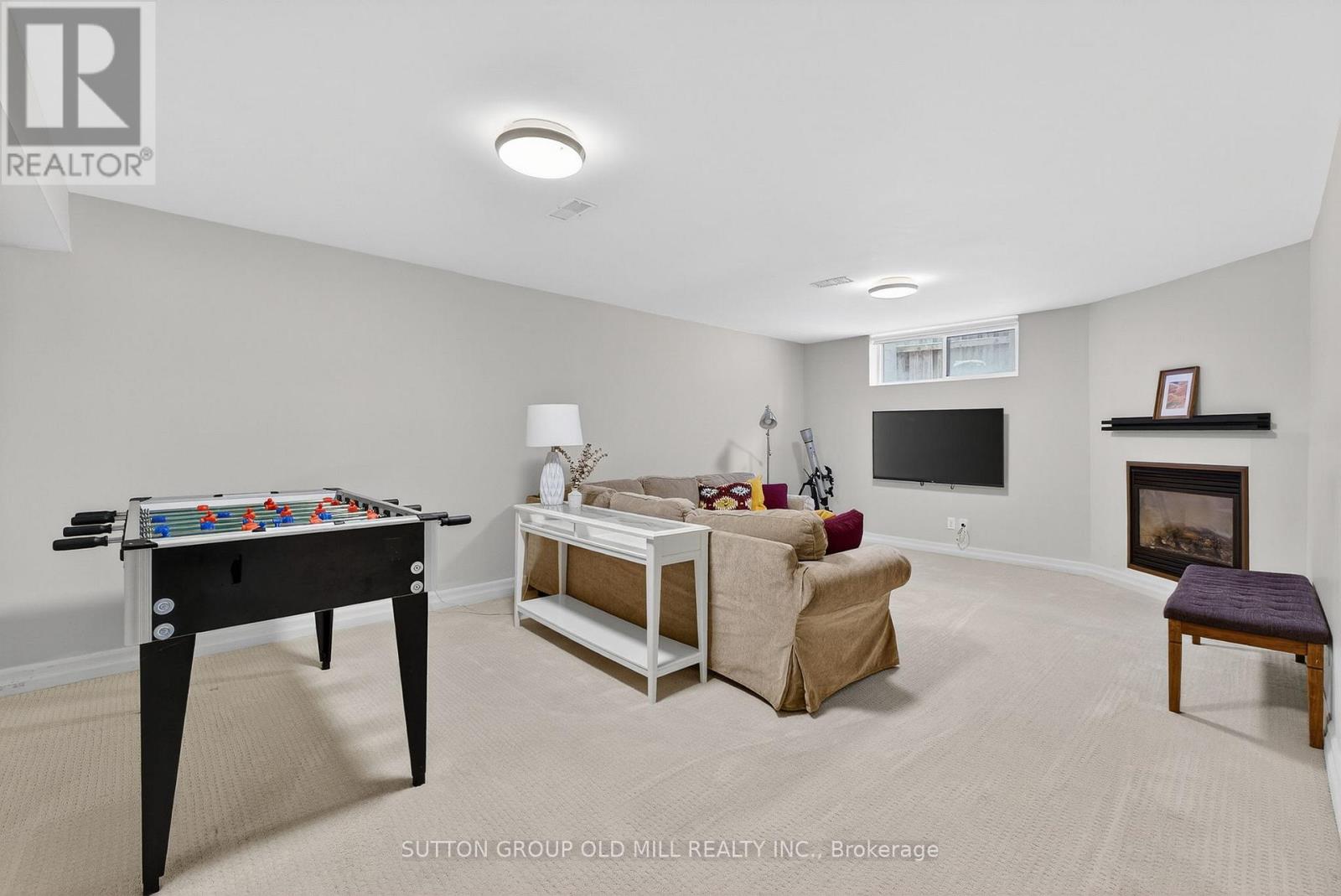 16 Brook Tree Crescent, Toronto, Ontario  M9P 1L1 - Photo 29 - W12823674