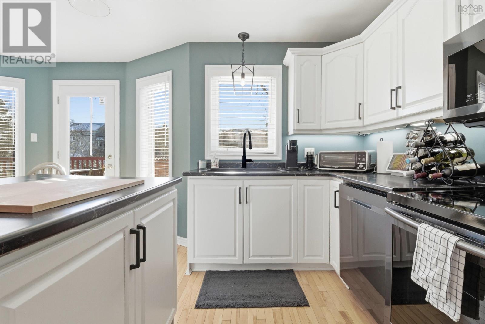 76 Blue Thistle Road, Halifax, Nova Scotia  B3S 1M3 - Photo 10 - 202603431