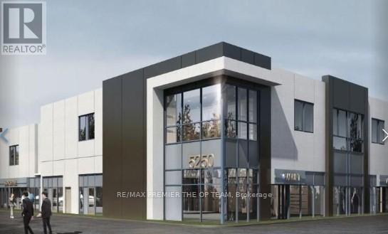 13 - 5250 Solar Drive, Mississauga, Ontario  L4W 0B2 - Photo 1 - W12823676