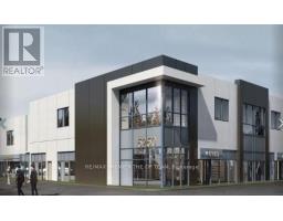 13 - 5250 SOLAR DRIVE, Mississauga, Ontario