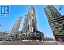 3008 - 510 CURRAN PLACE, Mississauga, Ontario