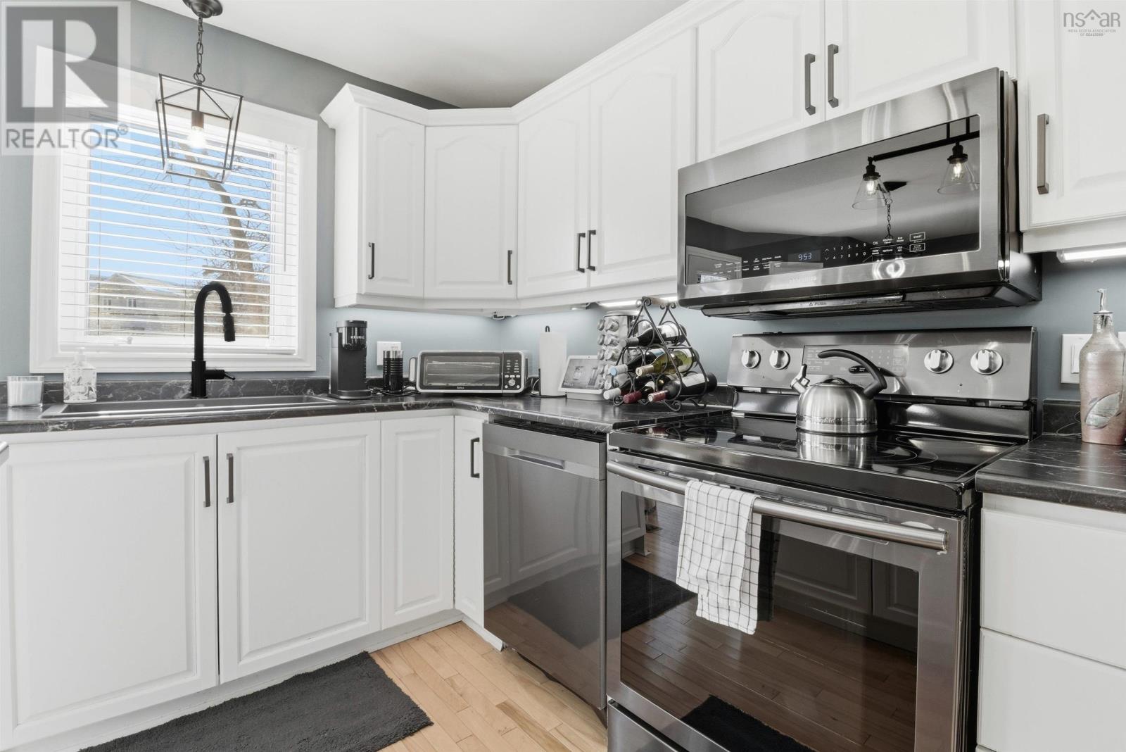 76 Blue Thistle Road, Halifax, Nova Scotia  B3S 1M3 - Photo 11 - 202603431