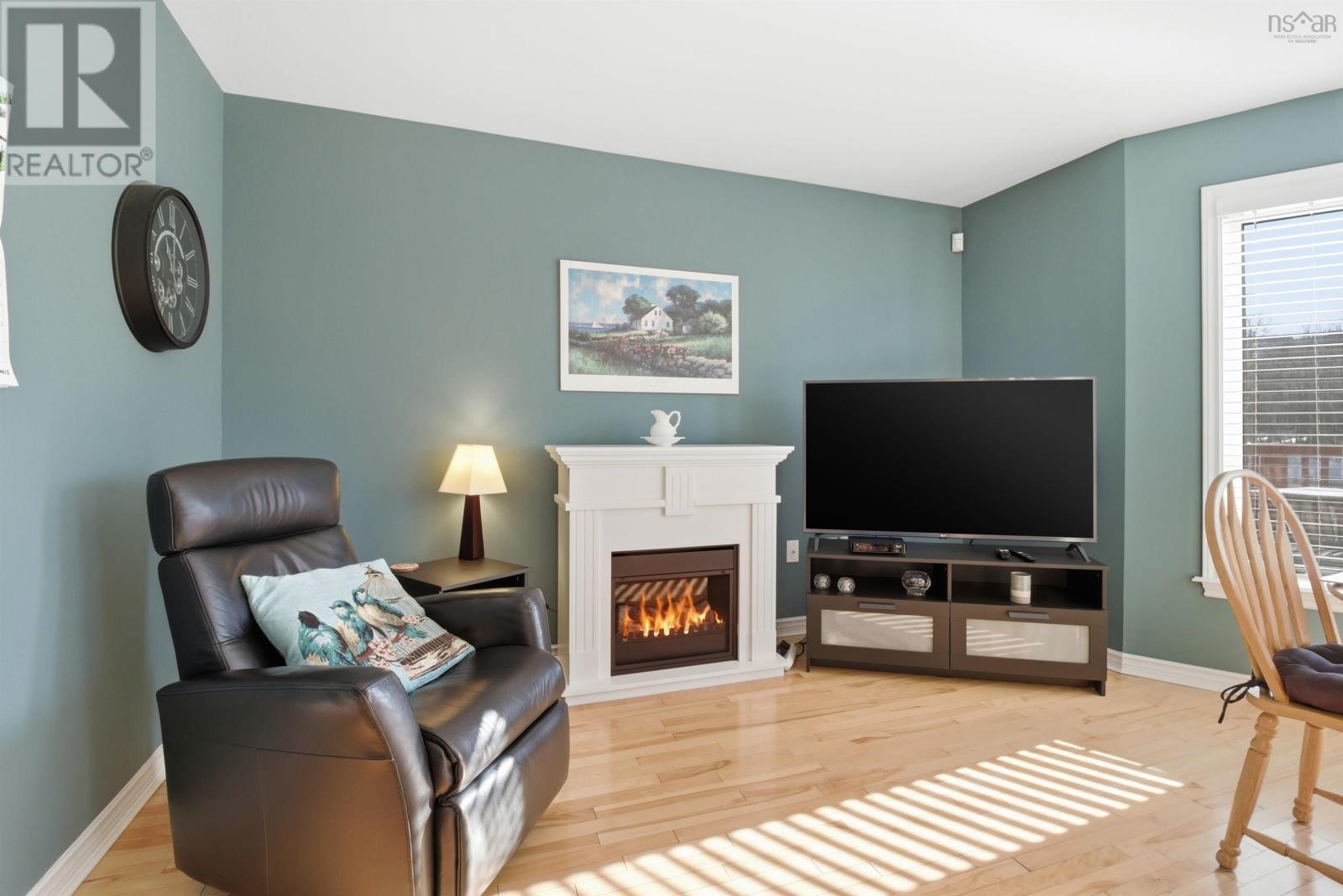 76 Blue Thistle Road, Halifax, Nova Scotia  B3S 1M3 - Photo 13 - 202603431