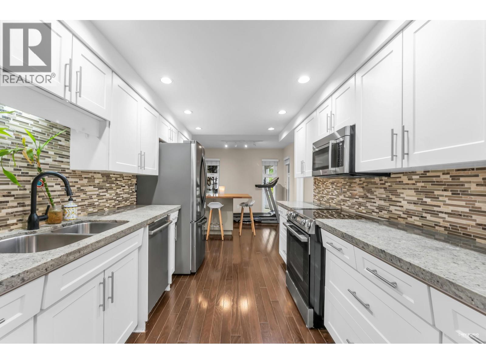 14 5600 Ladner Trunk Road, Delta, British Columbia  V4K 1X4 - Photo 19 - R3093175