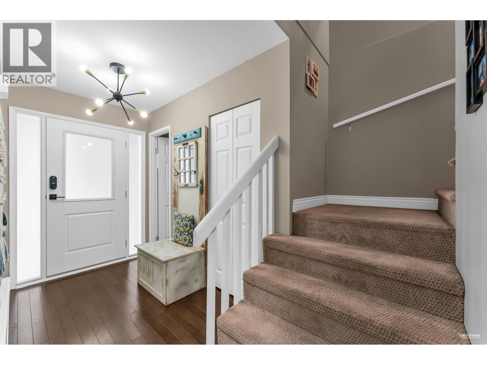 14 5600 Ladner Trunk Road, Delta, British Columbia  V4K 1X4 - Photo 26 - R3093175