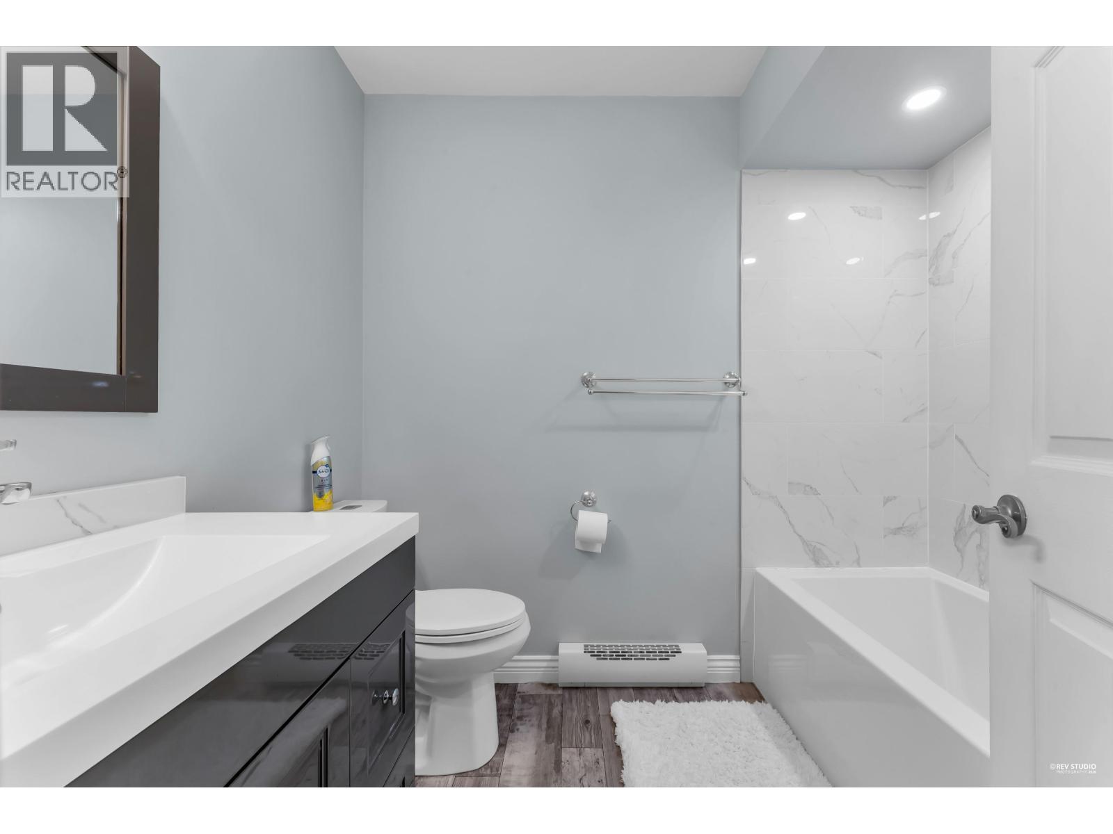 14 5600 Ladner Trunk Road, Delta, British Columbia  V4K 1X4 - Photo 33 - R3093175