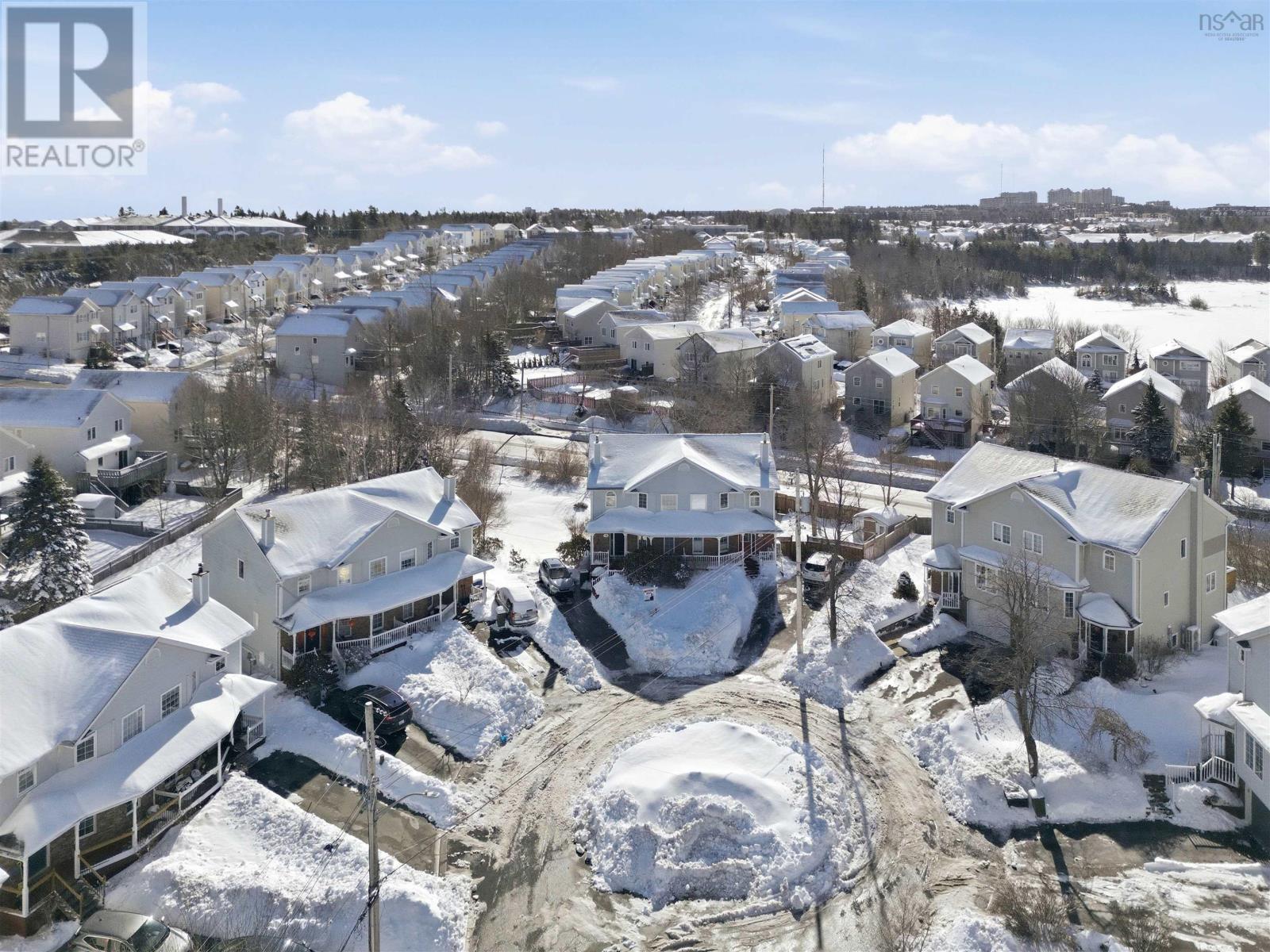 76 Blue Thistle Road, Halifax, Nova Scotia  B3S 1M3 - Photo 40 - 202603431