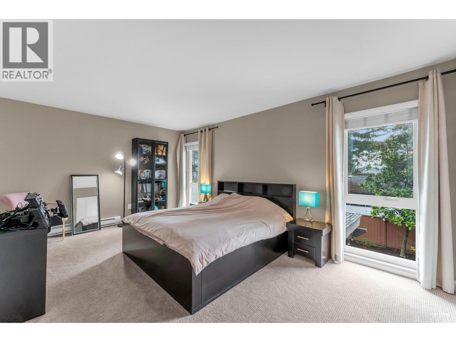 14 5600 Ladner Trunk Road, Delta, British Columbia  V4K 1X4 - Photo 29 - R3093175