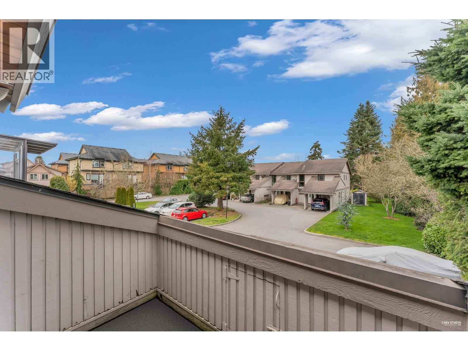 14 5600 Ladner Trunk Road, Delta, British Columbia  V4K 1X4 - Photo 35 - R3093175