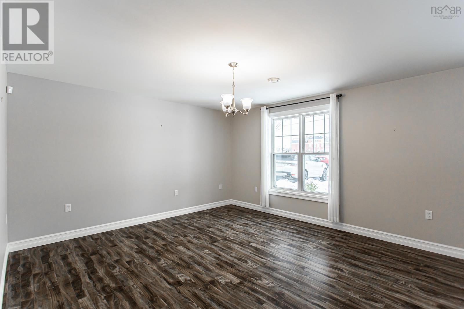 25 Gates Avenue, Middleton, Nova Scotia  B0S 1P0 - Photo 7 - 202603433