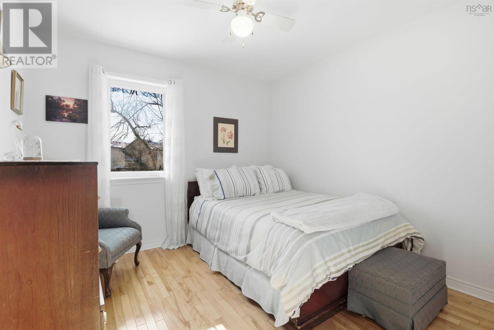 76 Blue Thistle Road, Halifax, Nova Scotia  B3S 1M3 - Photo 18 - 202603431