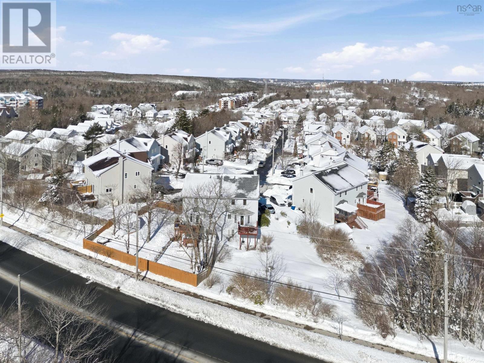 76 Blue Thistle Road, Halifax, Nova Scotia  B3S 1M3 - Photo 37 - 202603431