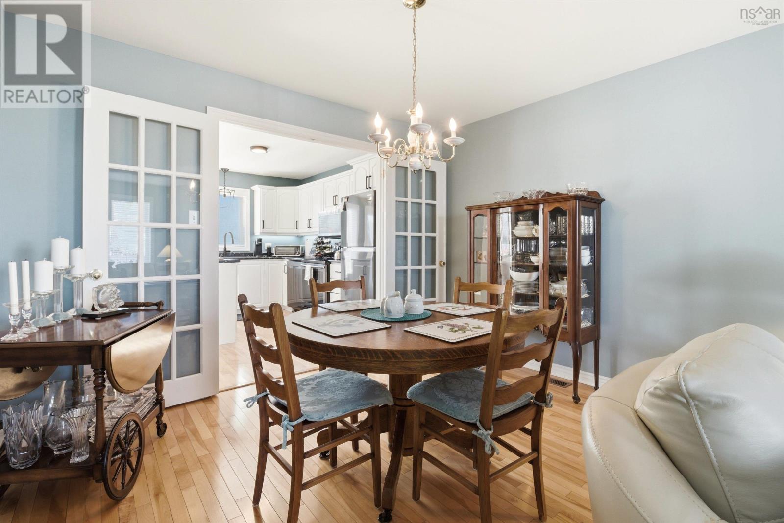 76 Blue Thistle Road, Halifax, Nova Scotia  B3S 1M3 - Photo 7 - 202603431