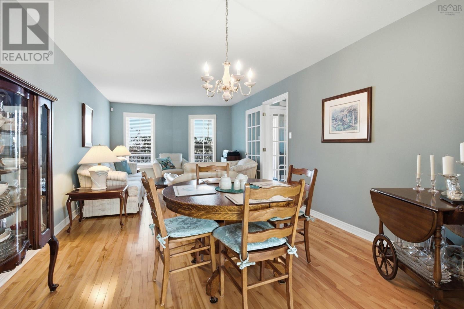 76 Blue Thistle Road, Halifax, Nova Scotia  B3S 1M3 - Photo 6 - 202603431