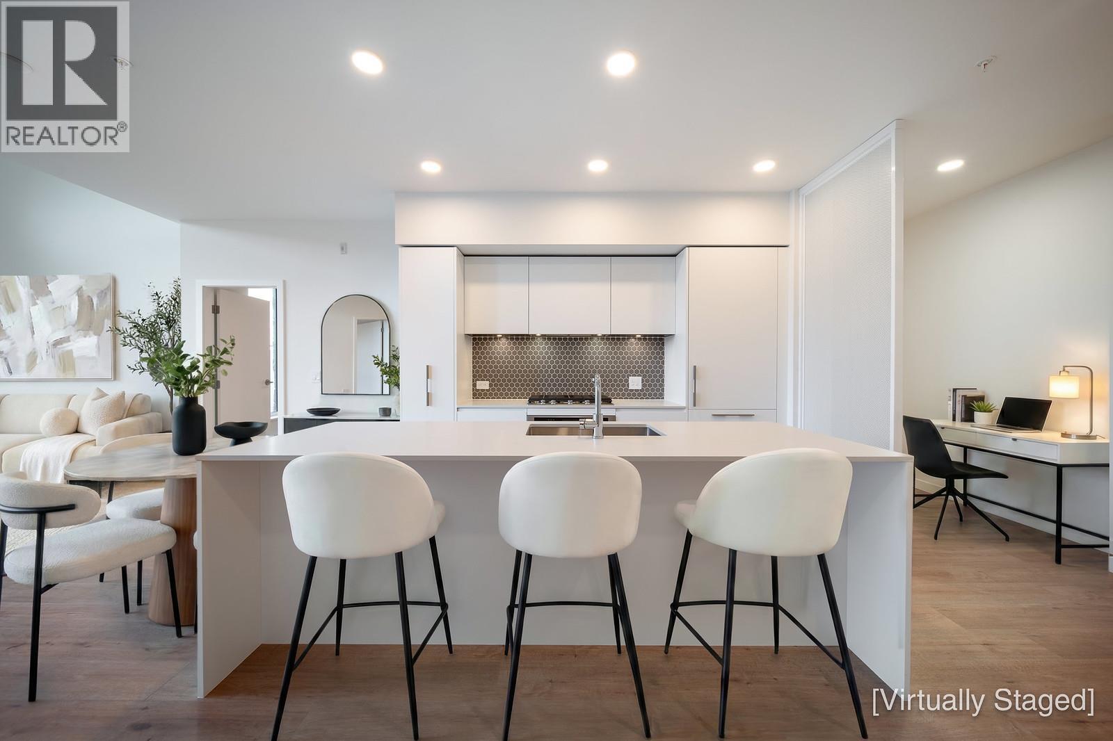 611 1506 Scott Crescent, Squamish, British Columbia  V8B 1G4 - Photo 3 - R3093567