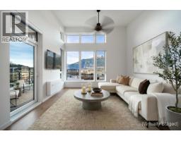 611 1506 SCOTT CRESCENT, Squamish, British Columbia