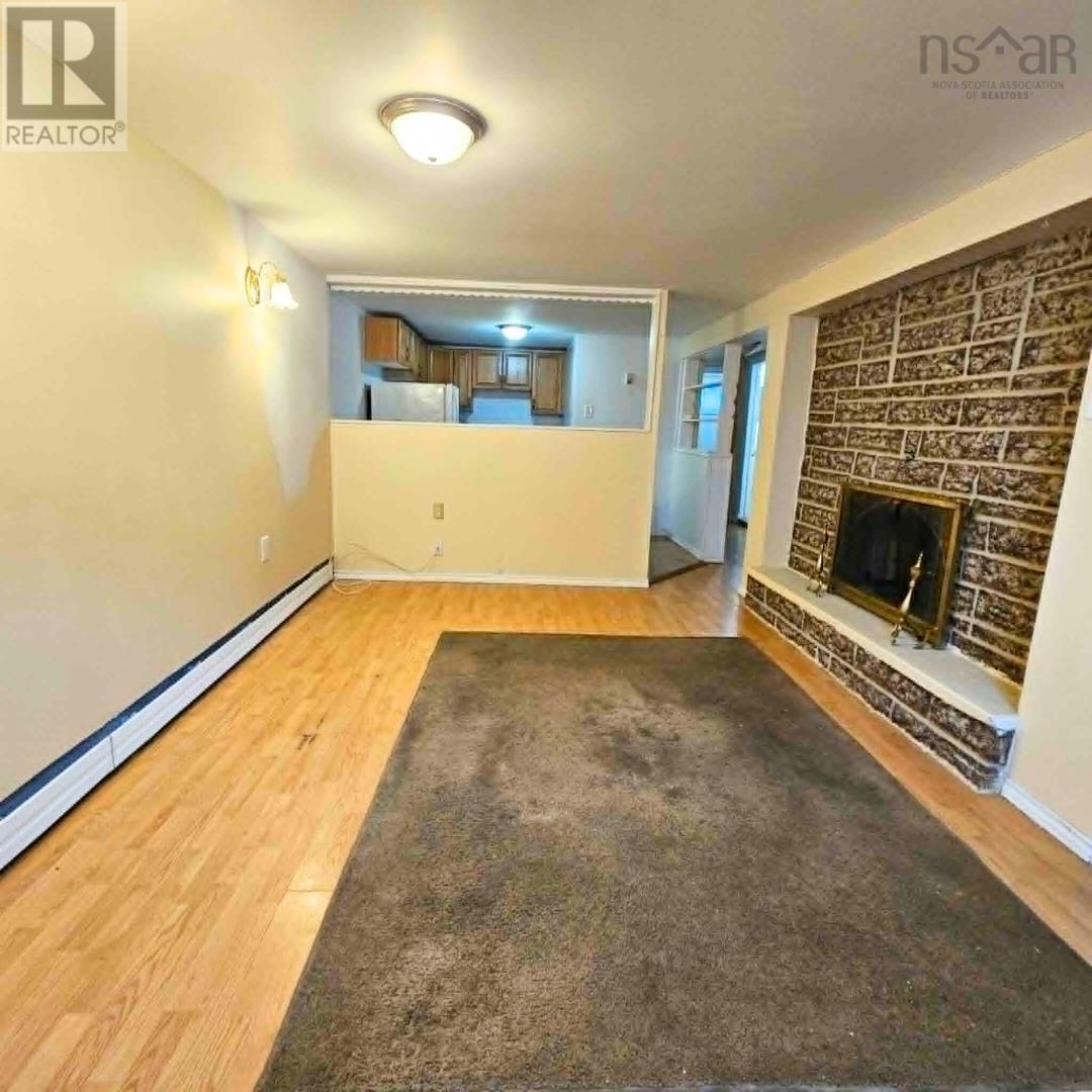 292 Cherry Street, Sydney, Nova Scotia  B1P 3V1 - Photo 13 - 202603435
