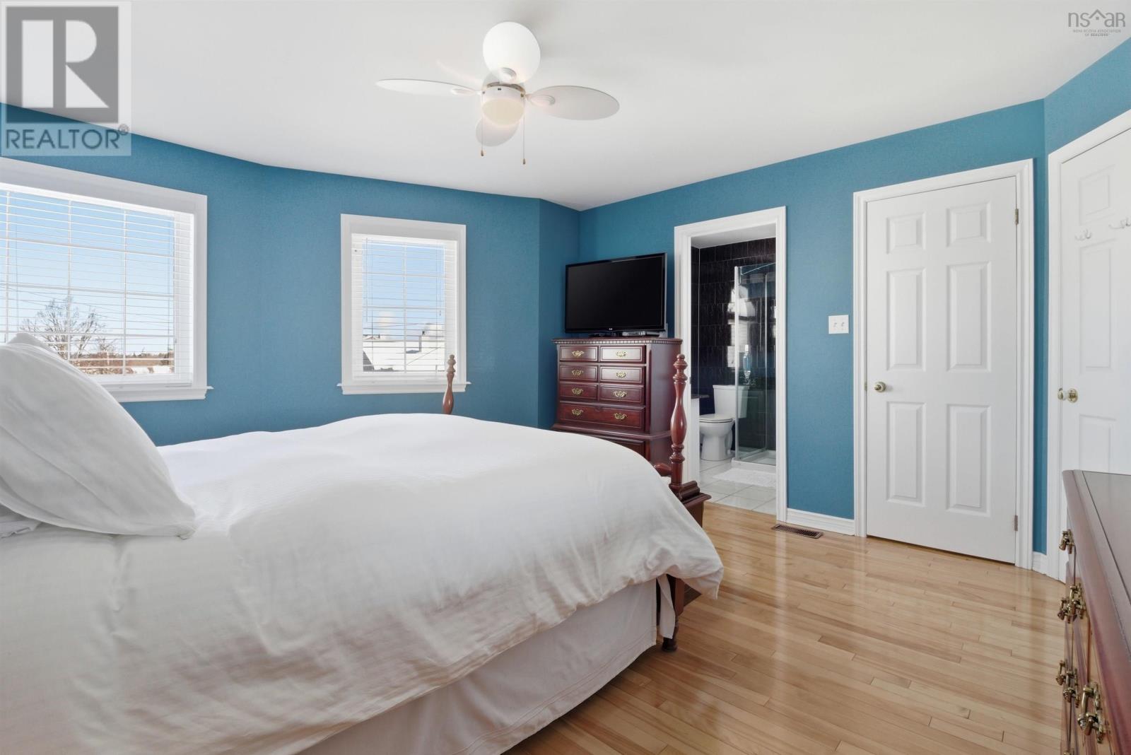 76 Blue Thistle Road, Halifax, Nova Scotia  B3S 1M3 - Photo 16 - 202603431