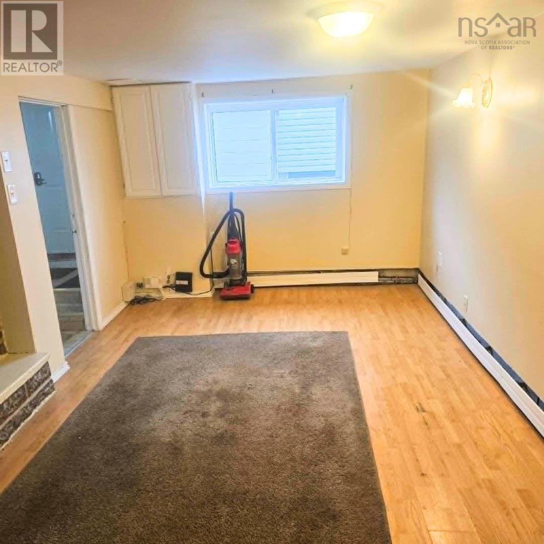 292 Cherry Street, Sydney, Nova Scotia  B1P 3V1 - Photo 17 - 202603435