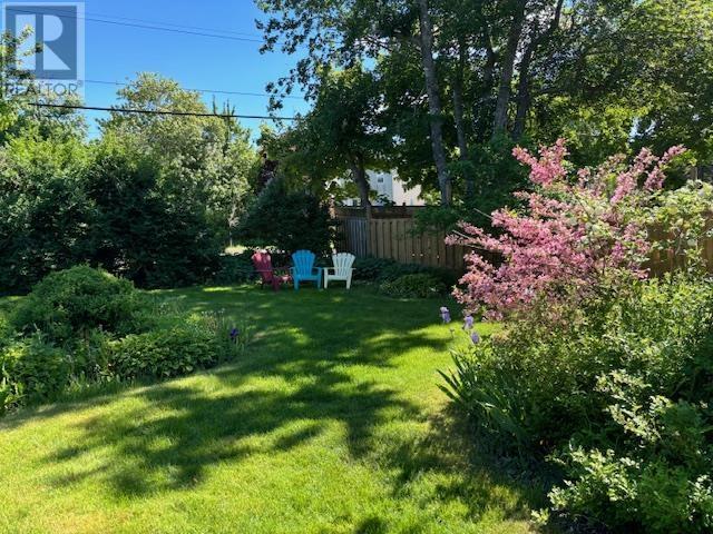 76 Blue Thistle Road, Halifax, Nova Scotia  B3S 1M3 - Photo 33 - 202603431