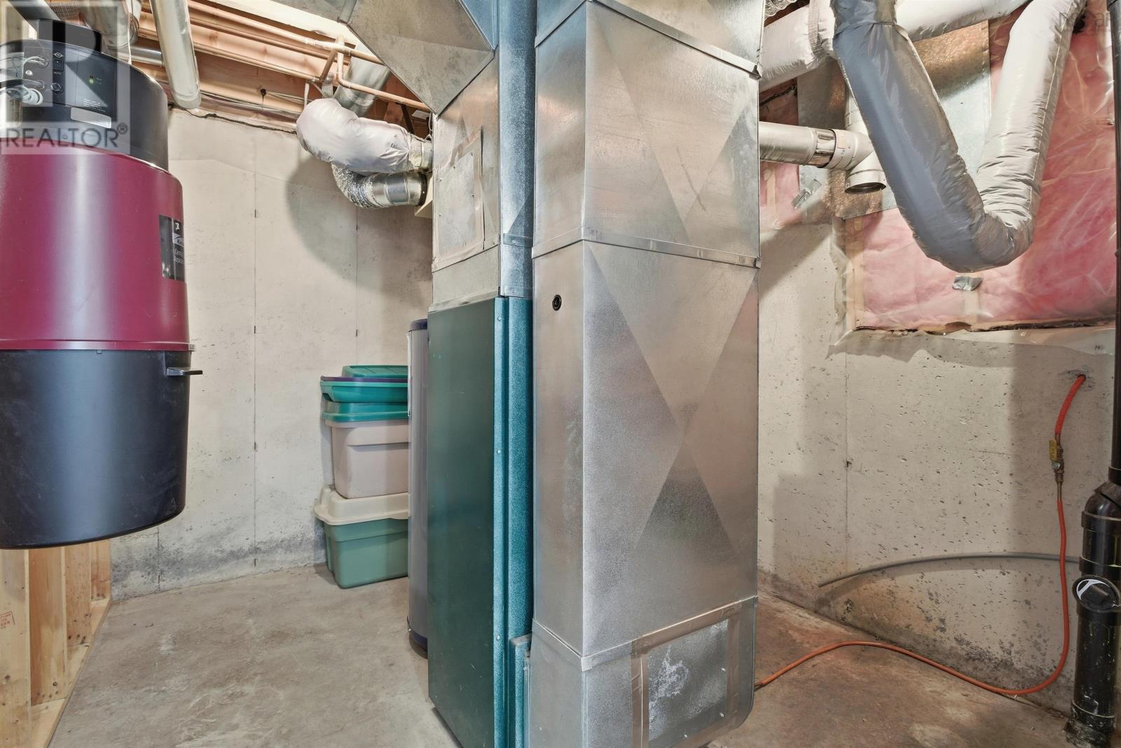 76 Blue Thistle Road, Halifax, Nova Scotia  B3S 1M3 - Photo 30 - 202603431