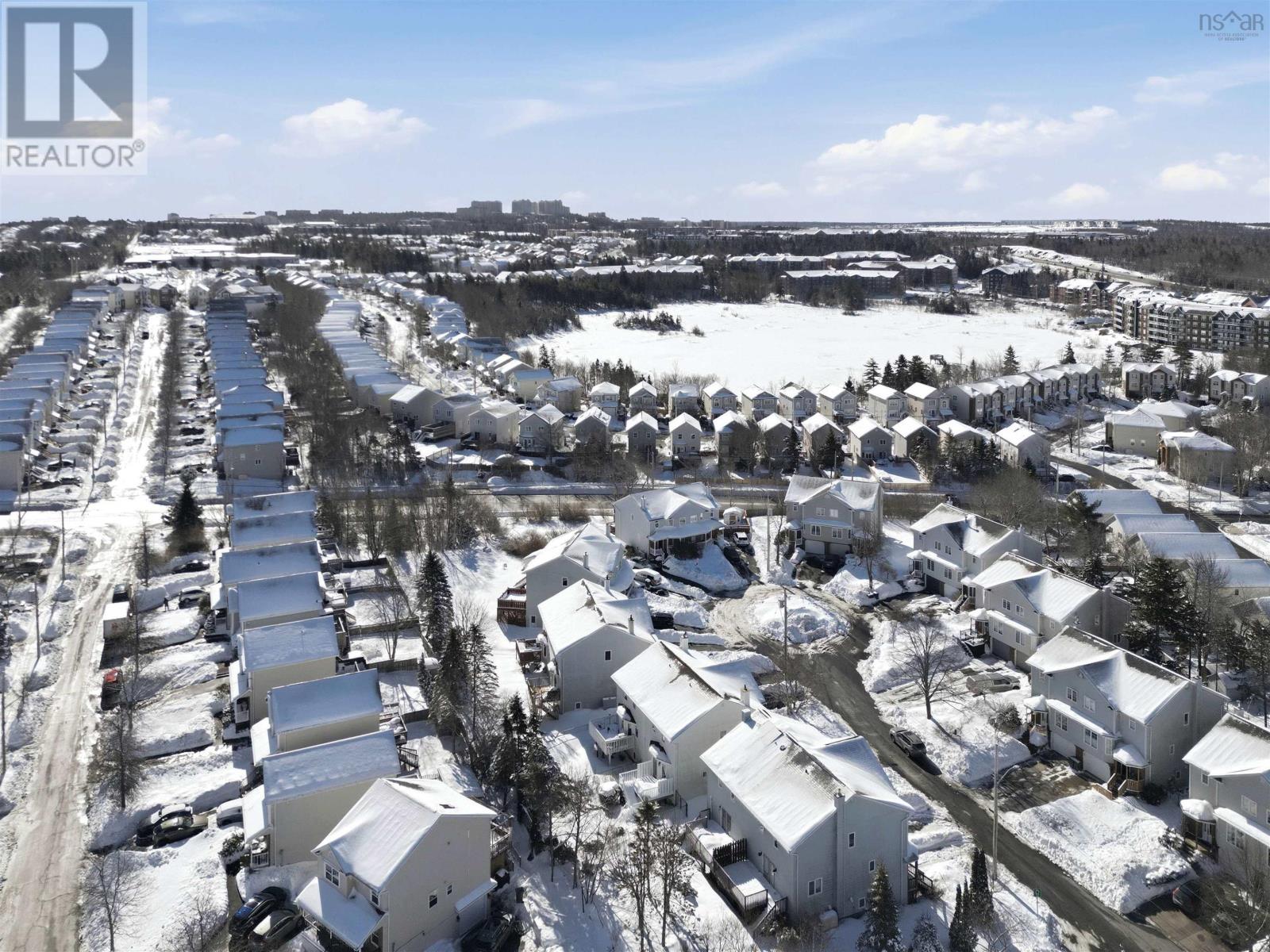 76 Blue Thistle Road, Halifax, Nova Scotia  B3S 1M3 - Photo 38 - 202603431