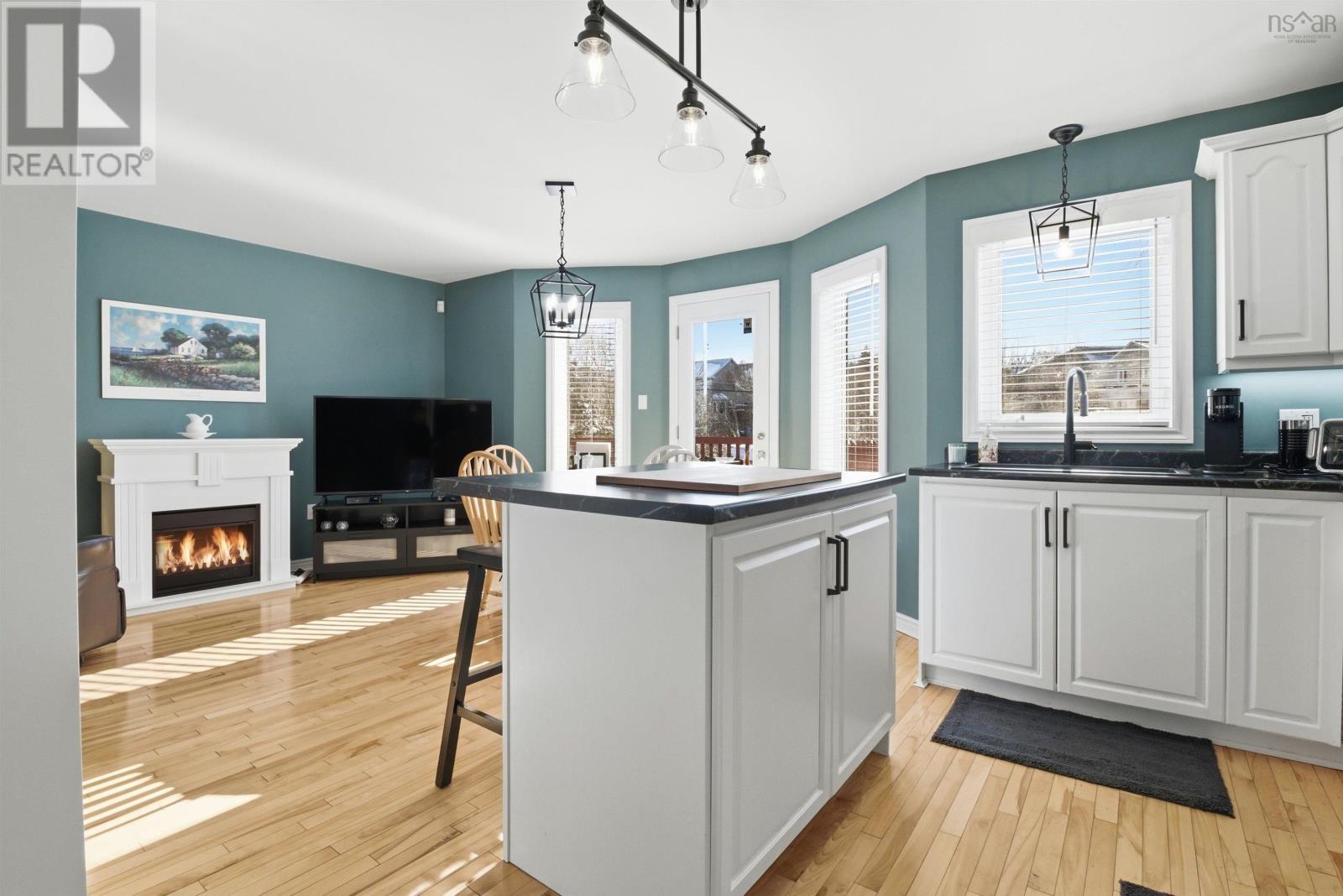 76 Blue Thistle Road, Halifax, Nova Scotia  B3S 1M3 - Photo 12 - 202603431