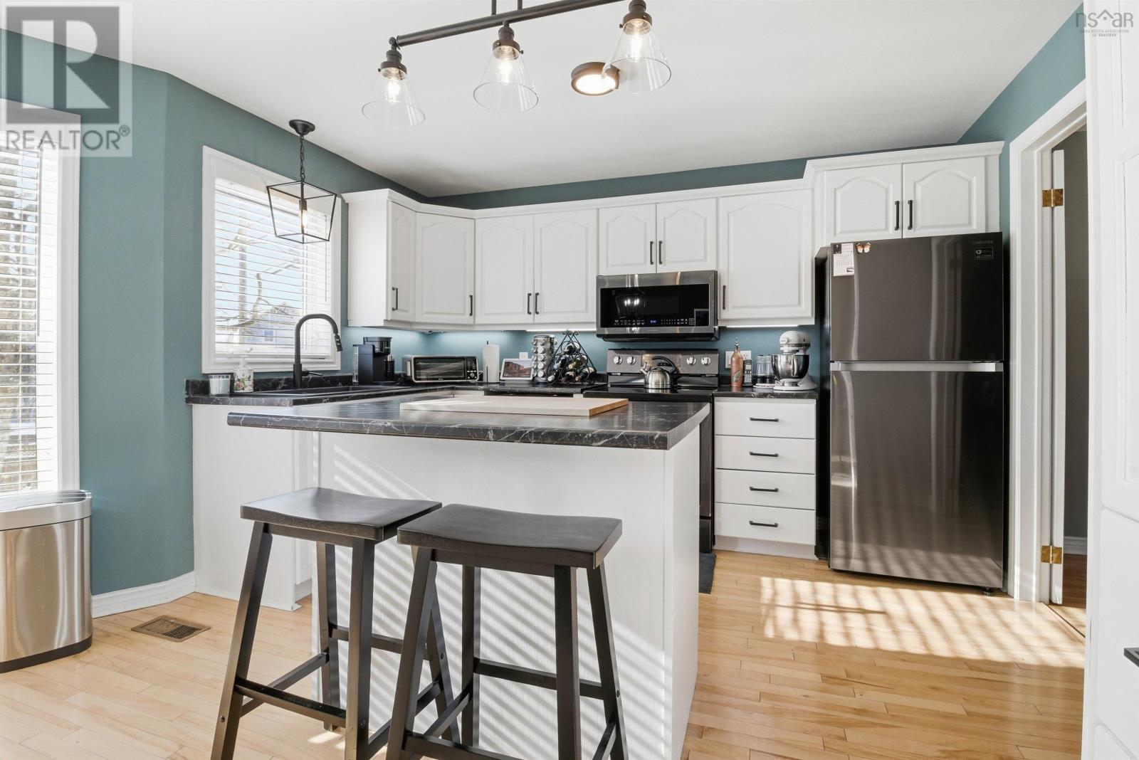 76 Blue Thistle Road, Halifax, Nova Scotia  B3S 1M3 - Photo 9 - 202603431