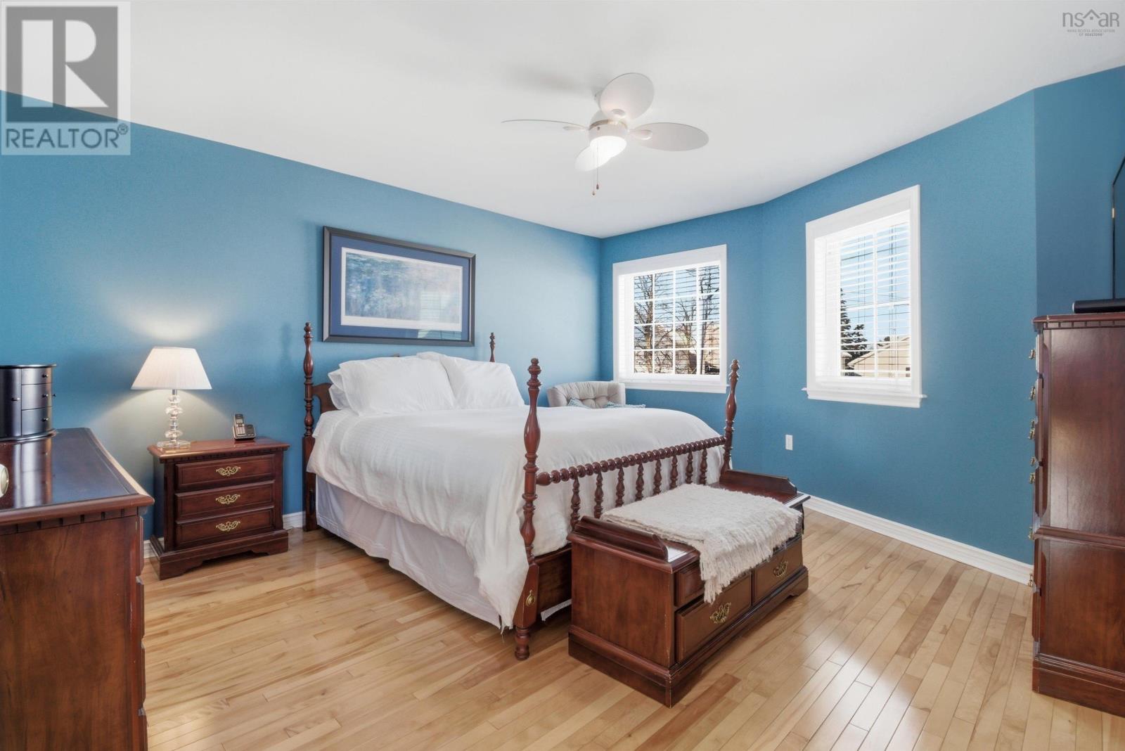 76 Blue Thistle Road, Halifax, Nova Scotia  B3S 1M3 - Photo 15 - 202603431