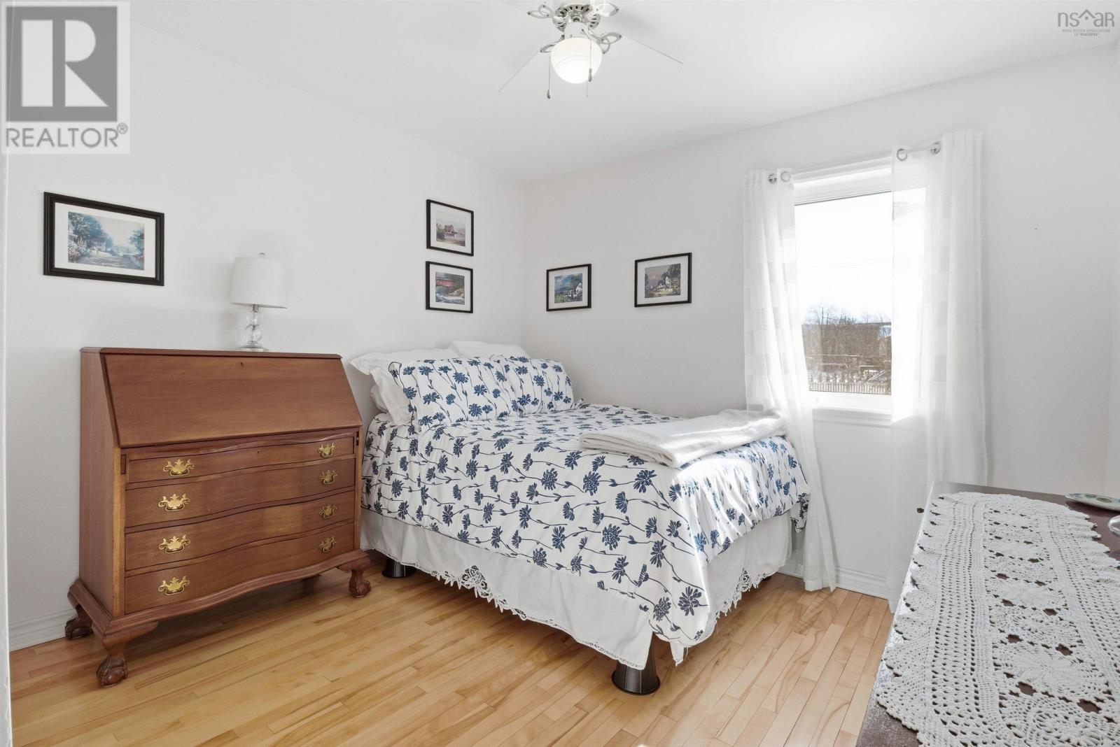 76 Blue Thistle Road, Halifax, Nova Scotia  B3S 1M3 - Photo 20 - 202603431