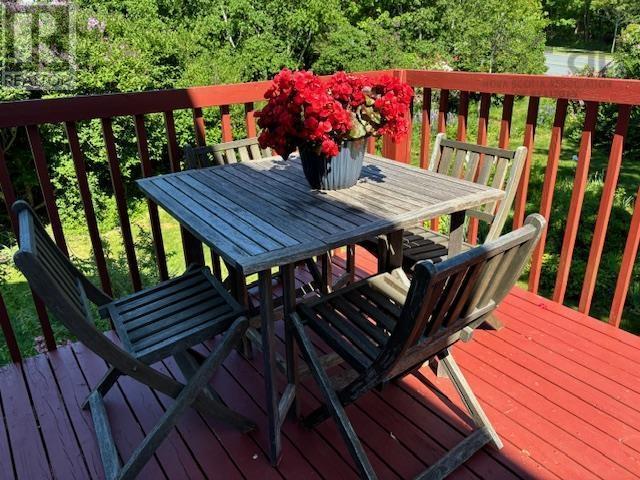 76 Blue Thistle Road, Halifax, Nova Scotia  B3S 1M3 - Photo 32 - 202603431