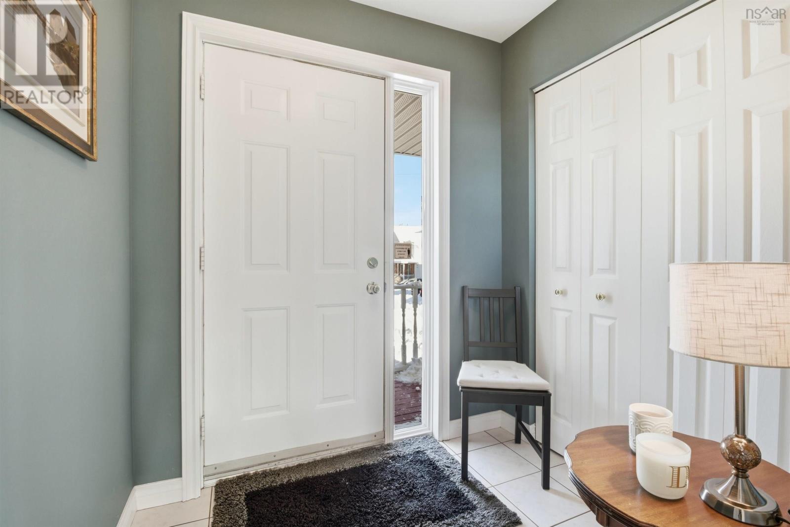 76 Blue Thistle Road, Halifax, Nova Scotia  B3S 1M3 - Photo 3 - 202603431