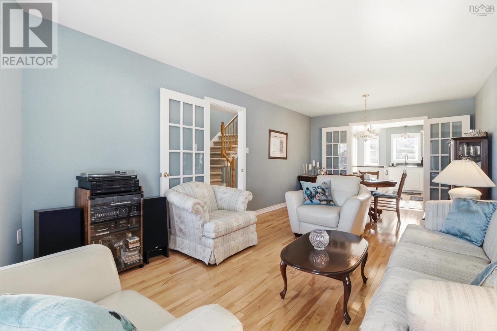 76 Blue Thistle Road, Halifax, Nova Scotia  B3S 1M3 - Photo 5 - 202603431