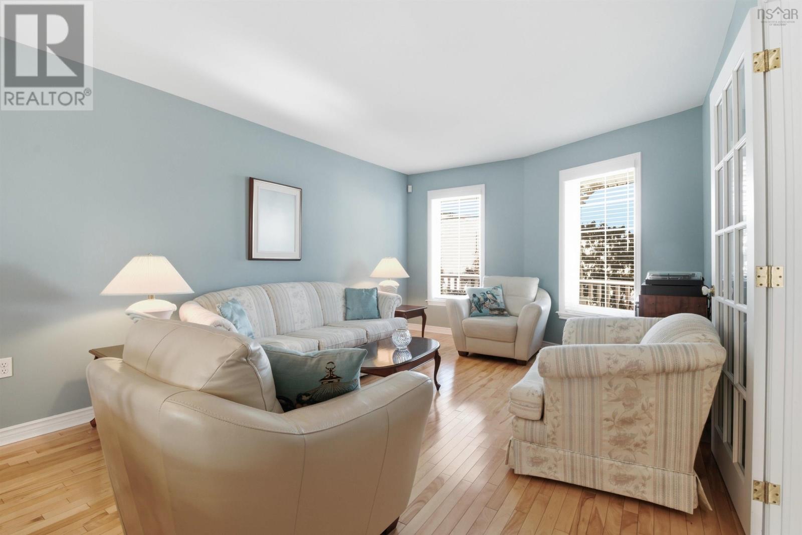 76 Blue Thistle Road, Halifax, Nova Scotia  B3S 1M3 - Photo 4 - 202603431