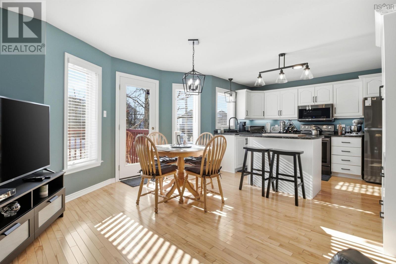 76 Blue Thistle Road, Halifax, Nova Scotia  B3S 1M3 - Photo 8 - 202603431