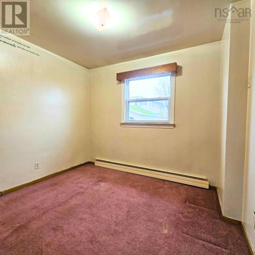 292 Cherry Street, Sydney, Nova Scotia  B1P 3V1 - Photo 20 - 202603435