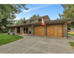 5763 146A STREET, Surrey, British Columbia