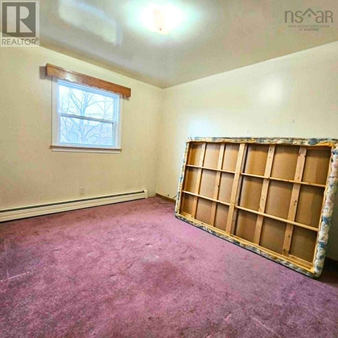 292 Cherry Street, Sydney, Nova Scotia  B1P 3V1 - Photo 18 - 202603435