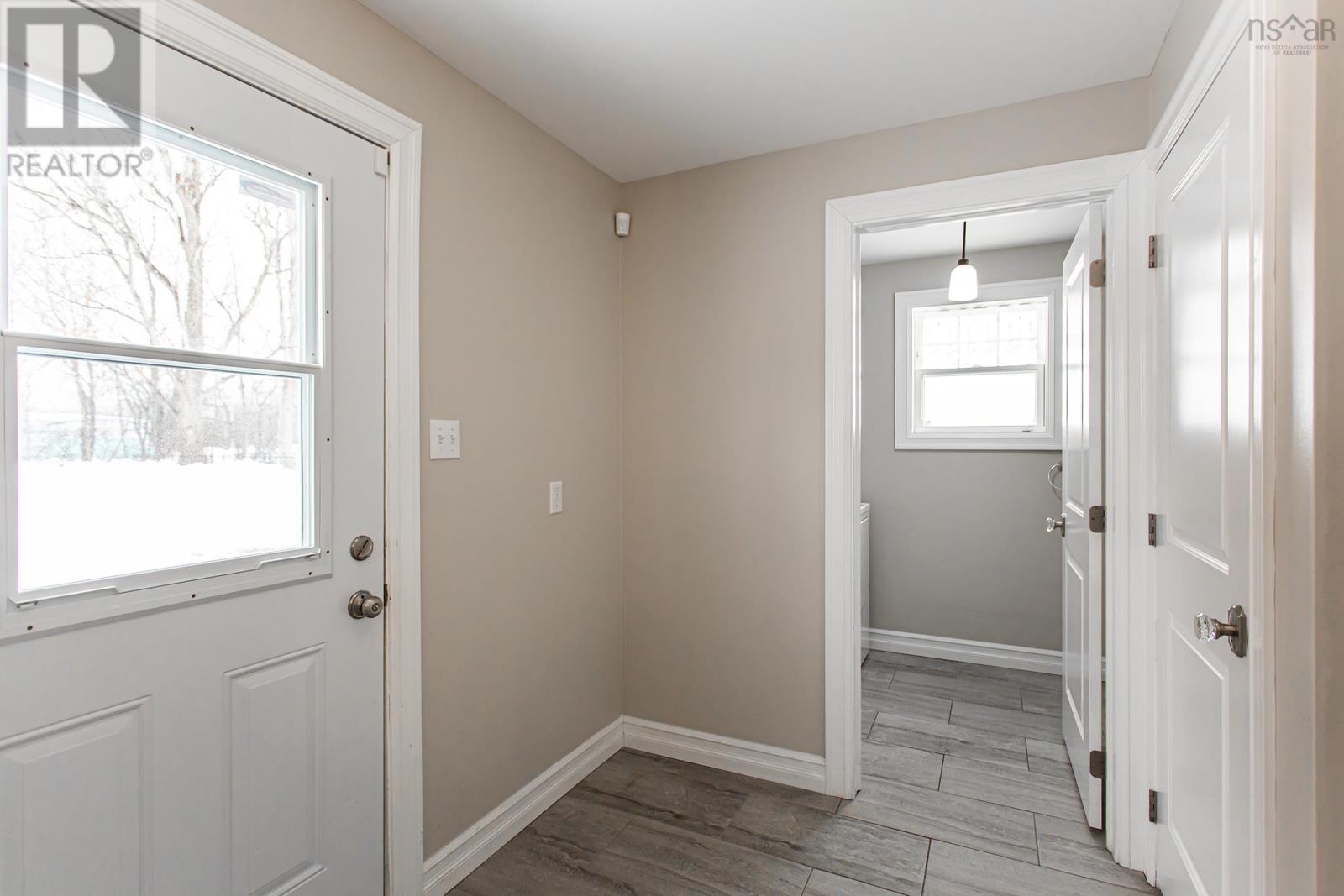 25 Gates Avenue, Middleton, Nova Scotia  B0S 1P0 - Photo 9 - 202603433