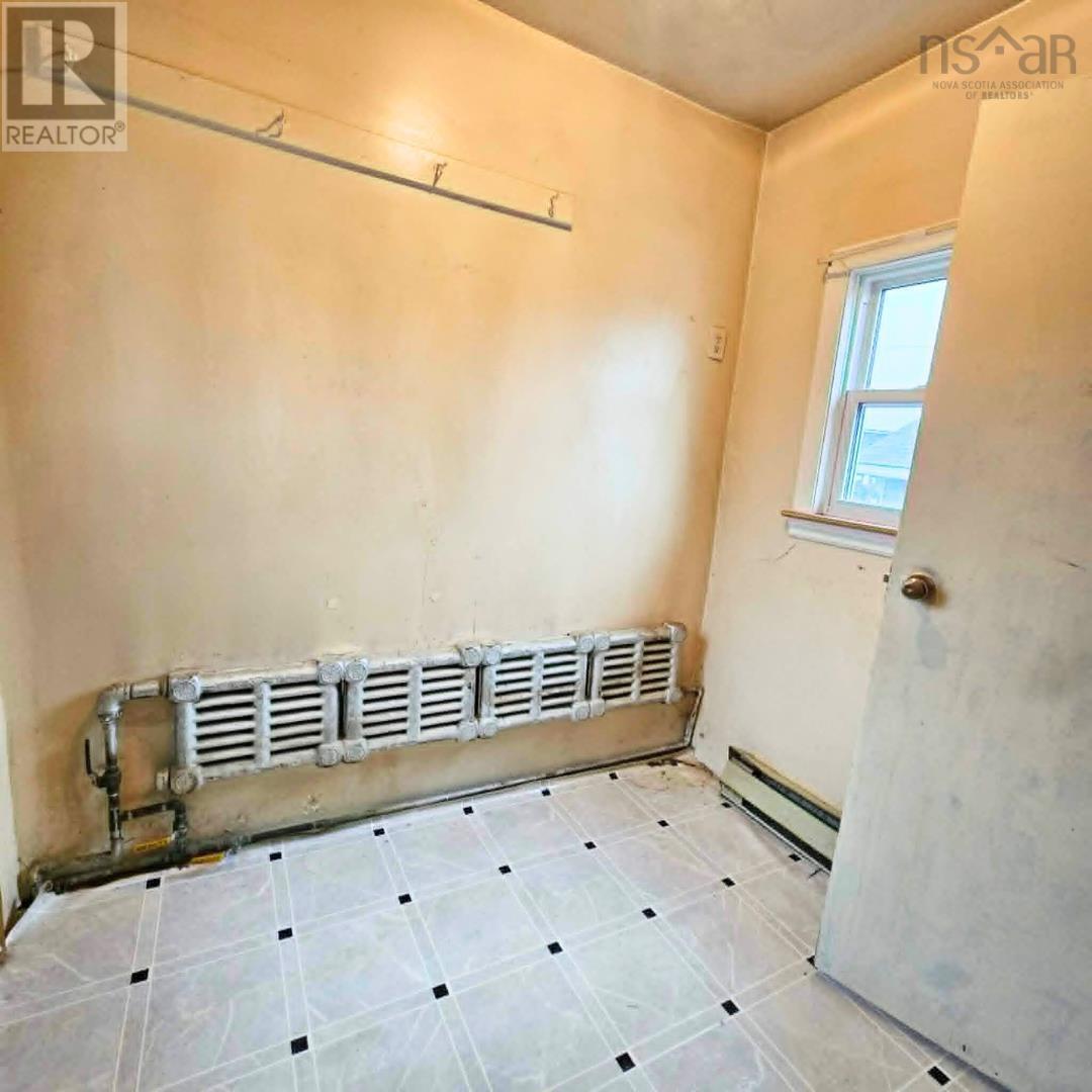 292 Cherry Street, Sydney, Nova Scotia  B1P 3V1 - Photo 22 - 202603435