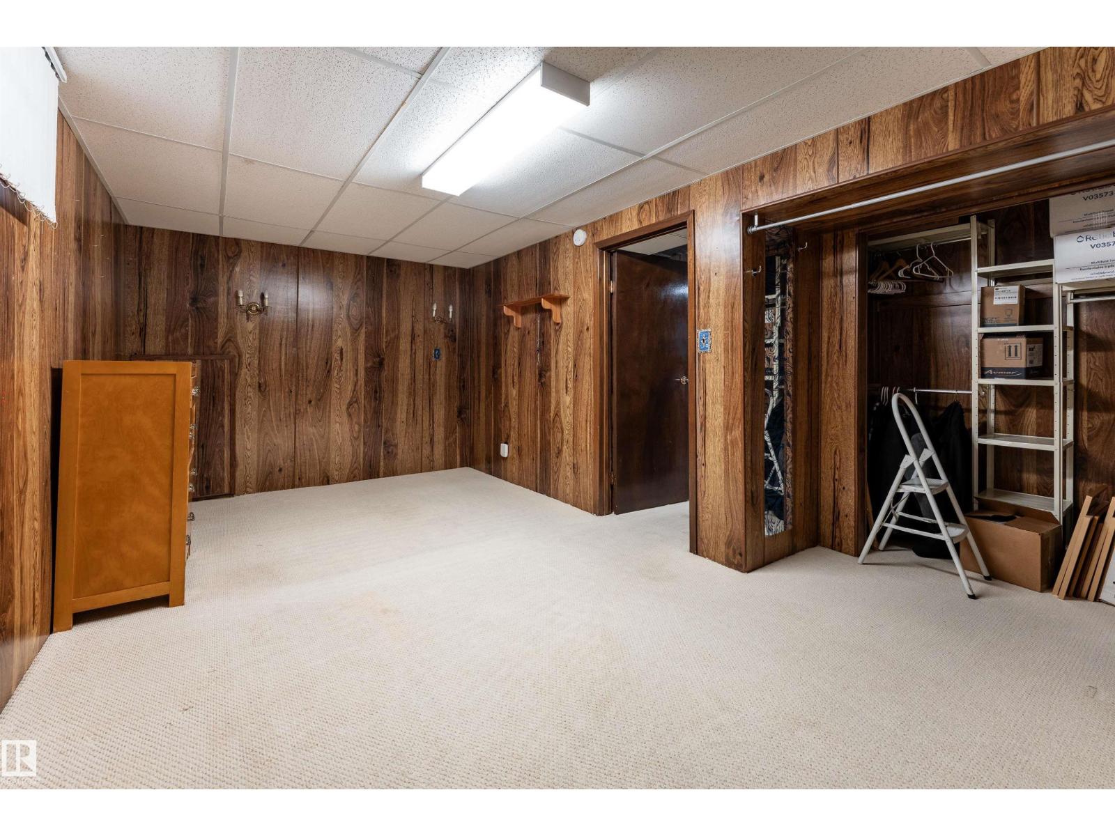 77 Heron Rd, Sherwood Park, Alberta  T8A 0H1 - Photo 26 - E4474969