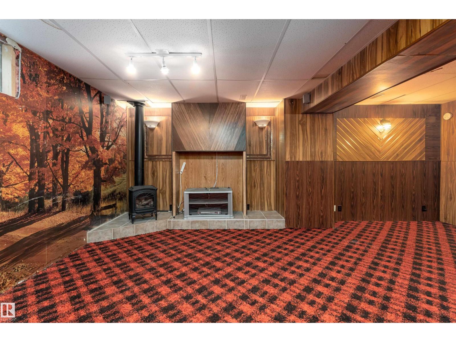 77 Heron Rd, Sherwood Park, Alberta  T8A 0H1 - Photo 23 - E4474969