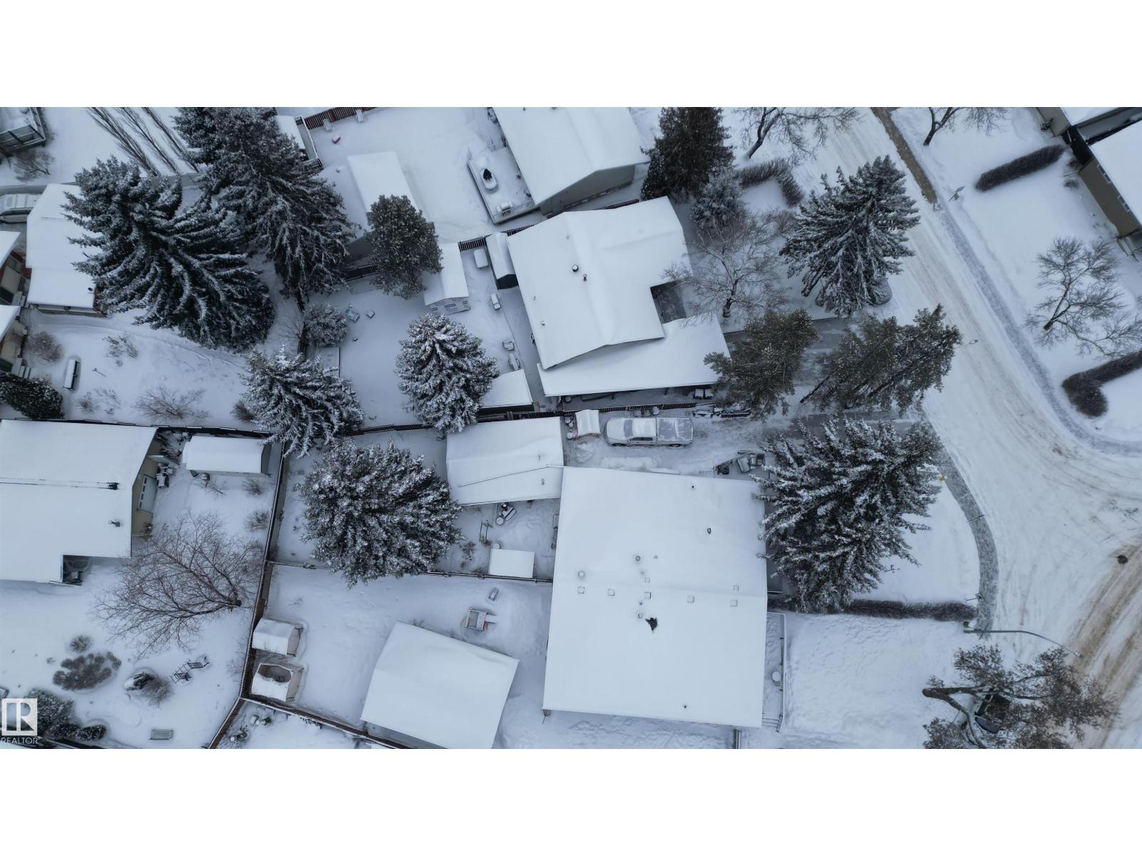 77 Heron Rd, Sherwood Park, Alberta  T8A 0H1 - Photo 49 - E4474969