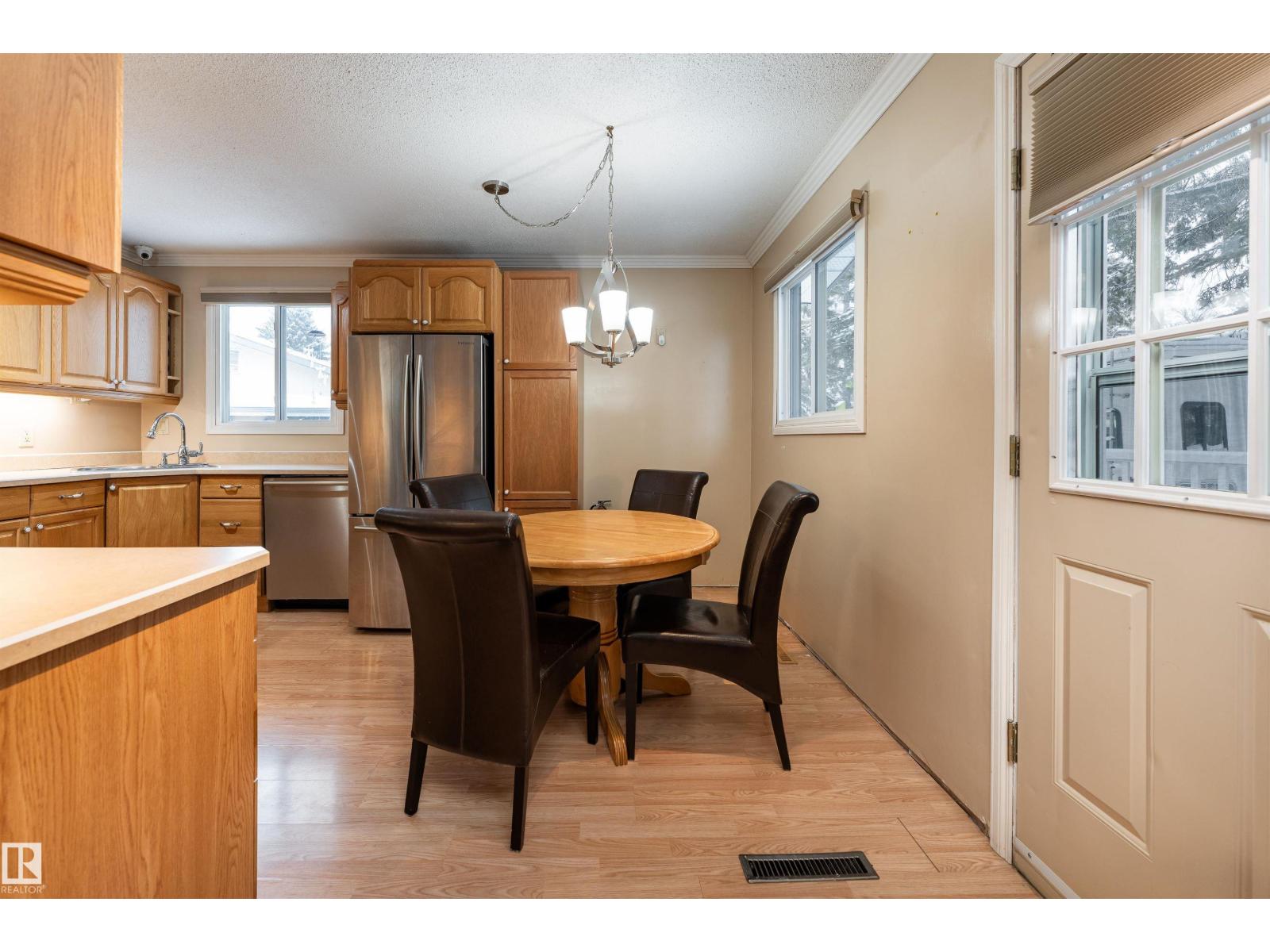 77 Heron Rd, Sherwood Park, Alberta  T8A 0H1 - Photo 5 - E4474969