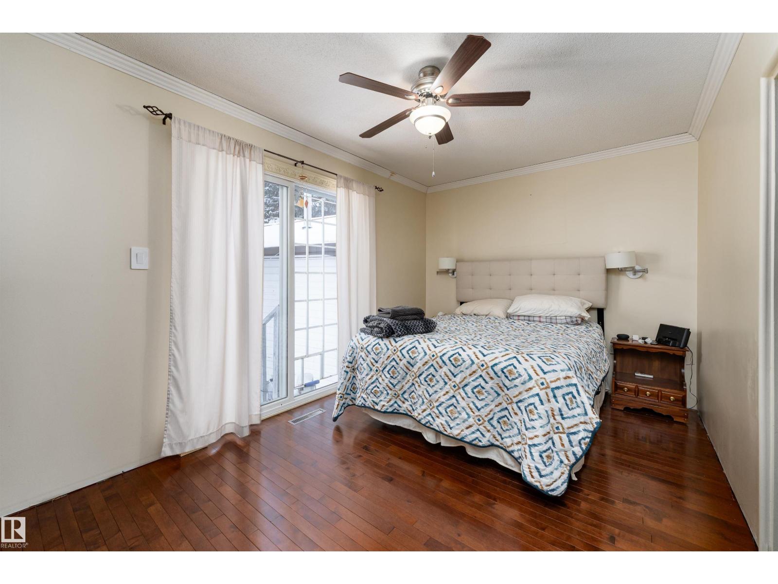 77 Heron Rd, Sherwood Park, Alberta  T8A 0H1 - Photo 12 - E4474969