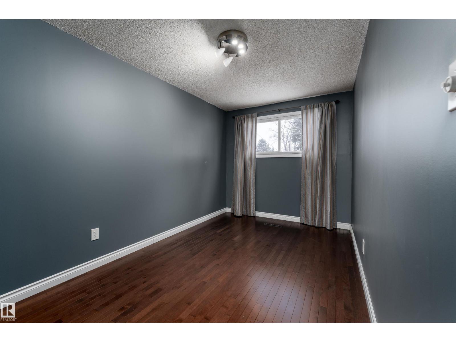 77 Heron Rd, Sherwood Park, Alberta  T8A 0H1 - Photo 15 - E4474969