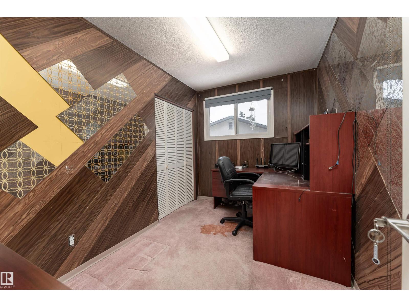 77 Heron Rd, Sherwood Park, Alberta  T8A 0H1 - Photo 17 - E4474969