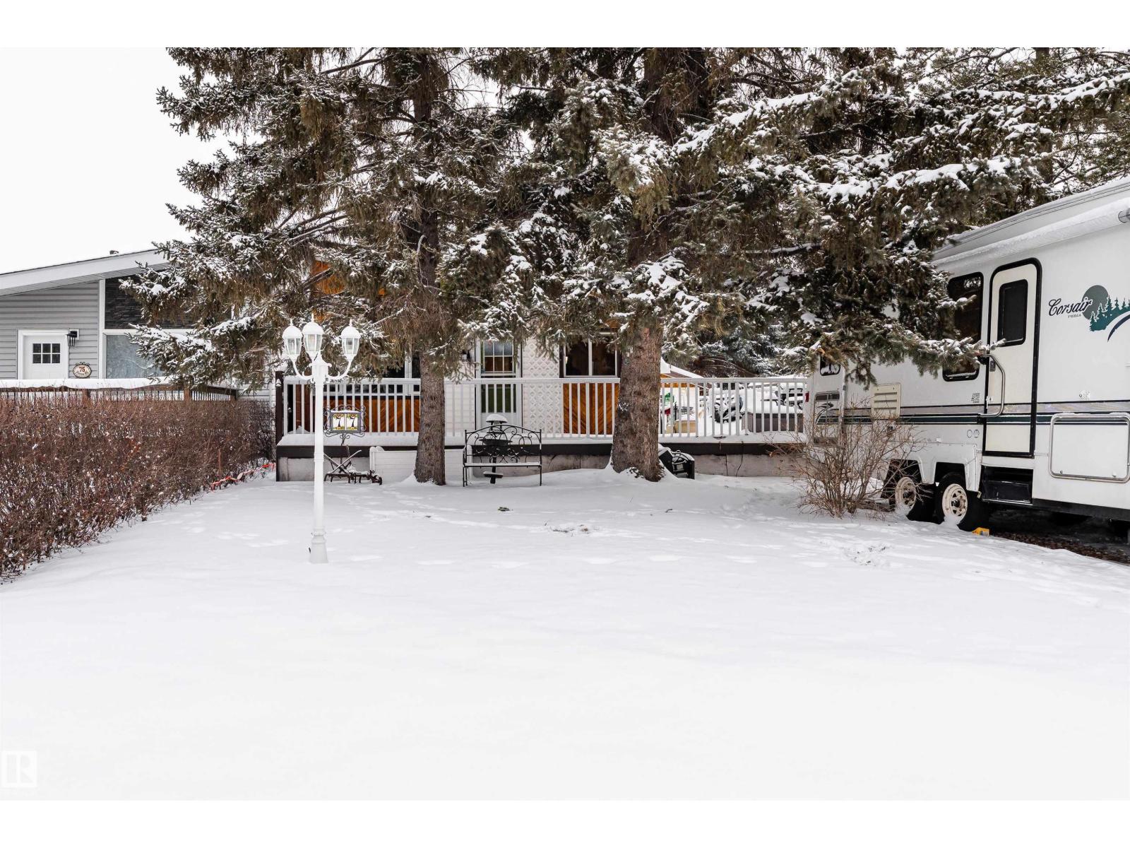 77 Heron Rd, Sherwood Park, Alberta  T8A 0H1 - Photo 51 - E4474969